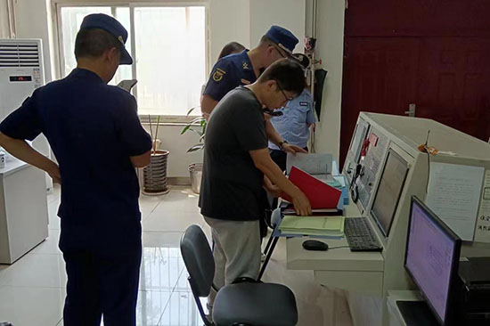 酒店消防驗(yàn)收如何通過(guò)，驗(yàn)收標(biāo)準(zhǔn)是什么