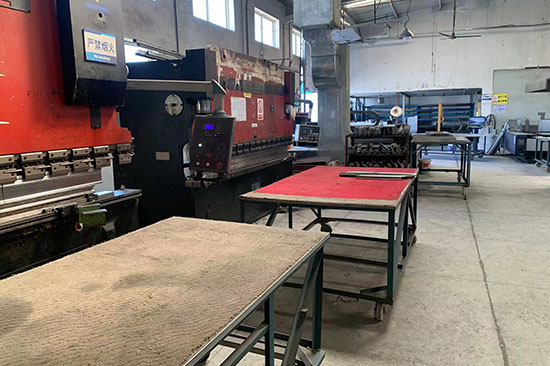 園區(qū)廠(chǎng)房消防評(píng)估內(nèi)容有哪些，有哪些注意事項(xiàng)（2025年最新版）